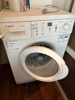 Wasmachine Bosch, 4 à 6 kg, Enlèvement, Utilisé
