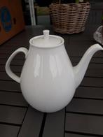 koffiepot koffiekan mosa Maastricht, Antiek en Kunst, Ophalen of Verzenden