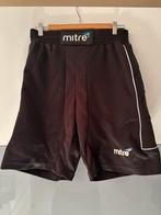 Short gardien, Vêtements | Hommes, Vêtements de sport, Enlèvement ou Envoi, Taille 56/58 (XL)
