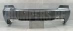 Bumper BMW 3 E92 E93 M-Pakket M Pakket  06-12 5112-8041190 A, Arrière, Utilisé, 6 mois de garantie, Enlèvement ou Envoi