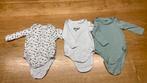 Rompertje maat 80, Nacht- of Onderkleding, Tape à l'oeil, Jongetje of Meisje, Ophalen of Verzenden