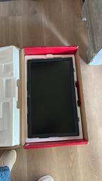 BenQ ZOWIE RL2455, Computers en Software, Monitoren, Ophalen, Zo goed als nieuw, HD, BenQ