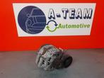 DYNAMO V-Snaar BMW 3 serie (E90) (12-2004/12-2011) (7550468), Auto-onderdelen, Gebruikt, BMW