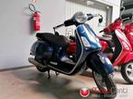 Vespa GTS 300 2012 [16589km], Motoren, 300 cc, Bedrijf, 12 t/m 35 kW, 2 cilinders