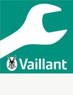 Reparatie Spécialiste Bulex / Spécialiste Vaillant, Nieuw