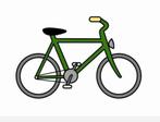Gezocht: gratis fiets om op te knappen, Fietsen en Brommers, Ophalen, Gebruikt