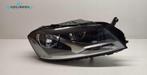 VW Volkswagen Passat B7 3AB koplamp rechts, Auto-onderdelen, Gebruikt, -, Volkswagen, -