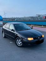 Seat Leon, Autos, Seat, Entreprise, Achat, Leon