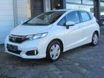 Honda Jazz 1.3 i-VTEC **112.000Km** AC PDC BT Garantie, Autos, Honda, 75 kW, Achat, Euro 6, Entreprise