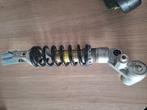 Suzuki gsxr srad veering, Ophalen, Zo goed als nieuw