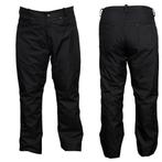Pantalon de Moto textile CE PROTECTEURS Neuf, Enlèvement ou Envoi, Neuf, avec ticket, Femmes, Pantalon | textile