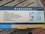 Fietslift., Fietsen en Brommers, Fietsaccessoires | Fietsgereedschap, Ophalen of Verzenden, Nieuw, Overig gereedschap