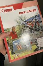 Camper fietsen bescherm cover, Caravanes & Camping, Camping-cars, Particulier