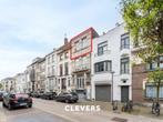 Appartement te koop in Blankenberge, 1 slpk, 55 m², 242 kWh/m²/an, 1 pièces, Appartement