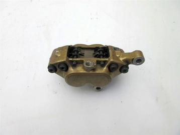 Yamaha FZR1000 remklauw FZR 1000 rem klauw tang 2GH remklauw beschikbaar voor biedingen