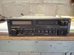 blauwpunkt london SQM 37, Auto diversen, Autoradio's, Ophalen, Gebruikt