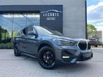 BMW X1 1.5iA xDrive25e Hybrid Panodak/LED/Leder/Camera/.., Auto's, BMW, Gebruikt, 1820 kg, 5 deurs, Hybride Elektrisch/Benzine