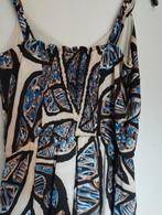 Dameskleding, Kleding | Dames, Jurken, Maat 38/40 (M), Marie Méro, Ophalen of Verzenden, Zo goed als nieuw