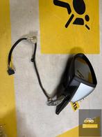 VW Golf 7 Spiegel Links L Inklapbaar ( Zij, Buitenspiegel ), Auto-onderdelen, Spiegels, Info@fabrikant.eu, Fabrikant BV, Gebruikt