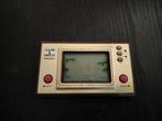 Parachute - Game & Watch (PR-21), Ophalen of Verzenden, Zo goed als nieuw