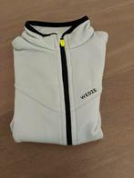 Wedze ski vest (lime, maat 10 jaar), Garçon ou Fille, Pull ou Veste, Enlèvement, Utilisé