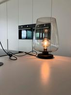 Belle lampe - Nouveau prix 150€, Comme neuf, Enlèvement ou Envoi