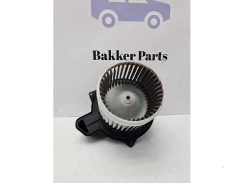 Kachel Ventilatiemotor van een Fiat 500, Auto-onderdelen, Overige Auto-onderdelen, Fiat, Gebruikt, 3 maanden garantie