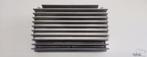 Audio versterker BMW X5 X6 Z4 9197002, Auto diversen, Ophalen of Verzenden