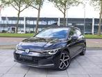 Volkswagen Golf 1.5 eTSI | Panoramadak | Head-up |  IQ Light, Te koop, Berline, Bedrijf, Benzine