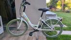 BFK Nike Fun Kids Pure 20", Fietsen en Brommers, Ophalen, Gebruikt, Versnellingen