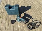 Black & Decker schuurmachine KA220E, Doe-het-zelf en Bouw, Gereedschap | Schuurmachines, Ophalen, Gebruikt, Minder dan 600 watt