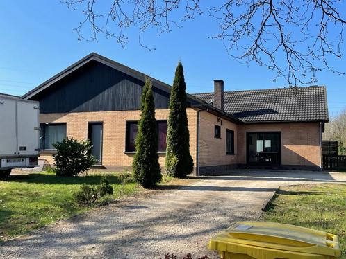 Woning geërfd? Wij kopen snel en zonder gedoe., Immo, Huizen en Appartementen te koop, Provincie Vlaams-Brabant, Verkoop zonder makelaar