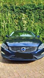 Te koop:  Volvo S60 Topstaat!, Auto's, Volvo, Voorwielaandrijving, 1800 kg, Euro 6, 4 cilinders