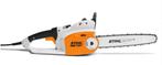 Tronconneuse électrique Stihl, Enlèvement ou Envoi, Neuf, Autres types, Stihl