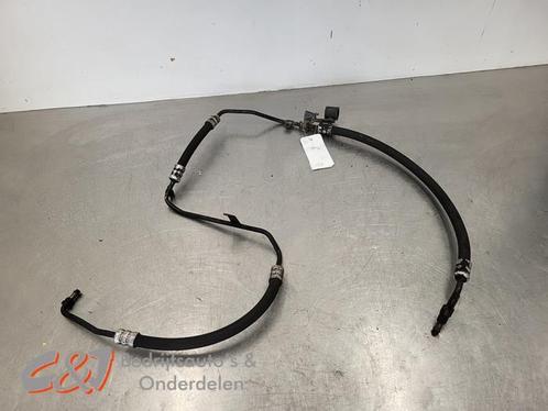 Stuurbekrachtiging Leiding van een Renault Master, Auto-onderdelen, Overige Auto-onderdelen, Renault, Gebruikt, 3 maanden garantie