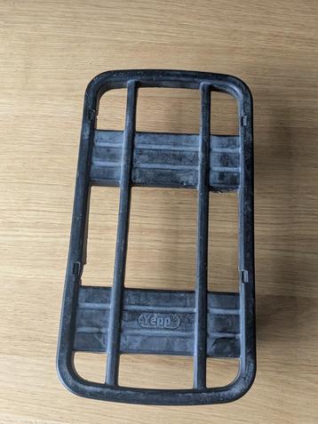 Thule Yepp Adapter Easy Fit (E-bike ready) beschikbaar voor biedingen
