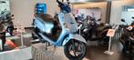 PROMO SALON SYM  FIDDLE II  2.099€, Neuf, Enlèvement, Classe A (25 km/h), Fiddle