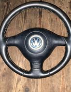 golf 4, Enlèvement ou Envoi