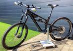 Enduro mountainbike, Fietsen en Brommers, Gebruikt, Vering, 10 tot 15 versnellingen, Overige maten