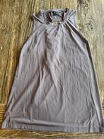 Yoga top, Sport en Fitness, Yoga en Pilates, Ophalen of Verzenden, Zo goed als nieuw, Yoga-accessoire