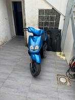 Ovetto neos, Vélos & Vélomoteurs, Scooters | Yamaha