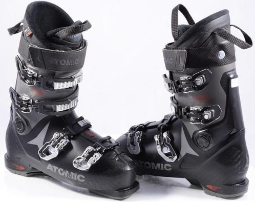 41 42 43 44 45 EU skischoenen ATOMIC HAWX PRIME PRO100 2021, Sport en Fitness, Skiën en Langlaufen, Gebruikt, Schoenen, Ski, Atomic