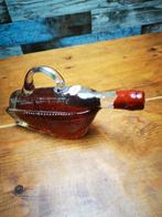 armagnac Robert Rouchon 1978, Ophalen of Verzenden