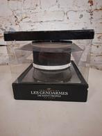 Les gendarmes de saint-tropez, Enlèvement ou Envoi, Affiche