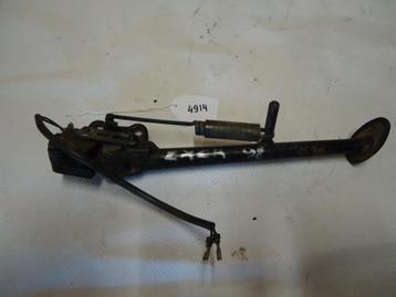 ZX6R 1998 - 1999 Kawasaki Pikkel D1-20078 beschikbaar voor biedingen