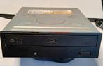 HL Data Storage GBC-H20N Blu-Ray Disc Reader DVD-RW, Enlèvement ou Envoi, Réinscriptible, Blu-ray, HL Data Storage