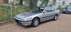 Honda Prelude 1991, Auto's, Honda, Particulier, Te koop, Prelude