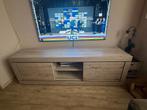 Tv meubel, Huis en Inrichting, Ophalen, Zo goed als nieuw