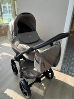 FIRST atlanta signature, Ophalen, Kinderwagen