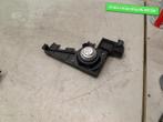 LUIDSPREKER B&O Audi SQ5 (8RB) (01-2012/05-2017) (8k9035709), Gebruikt, Audi
